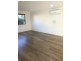 32/337 Spring Street, Kearneys Spring QLD 4350