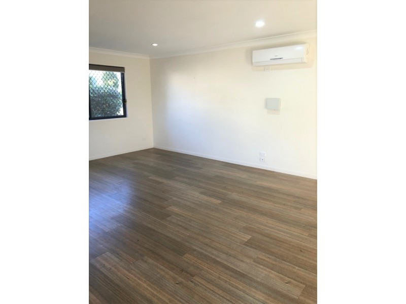 32/337 Spring Street, Kearneys Spring QLD 4350