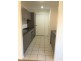 32/337 Spring Street, Kearneys Spring QLD 4350