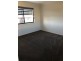 32/337 Spring Street, Kearneys Spring QLD 4350