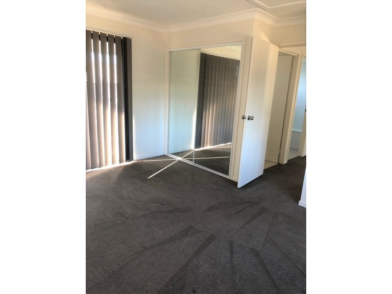32/337 Spring Street, Kearneys Spring QLD 4350