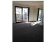 32/337 Spring Street, Kearneys Spring QLD 4350