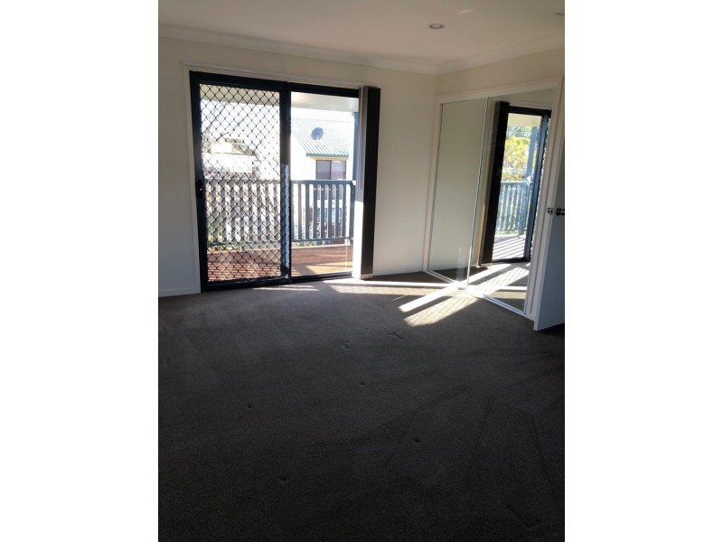 32/337 Spring Street, Kearneys Spring QLD 4350