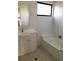 32/337 Spring Street, Kearneys Spring QLD 4350