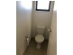 32/337 Spring Street, Kearneys Spring QLD 4350