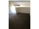 32/337 Spring Street, Kearneys Spring QLD 4350