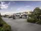 32/337 Spring Street, Kearneys Spring QLD 4350