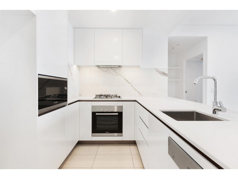 Level 27/19 Hope Street, South Brisbane QLD 4101