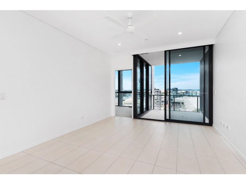 Level 27/19 Hope Street, South Brisbane QLD 4101