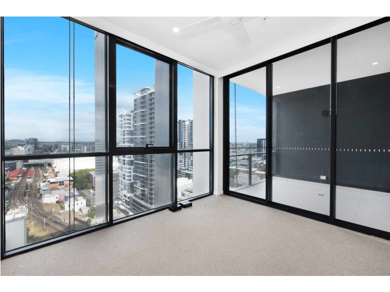 Level 27/19 Hope Street, South Brisbane QLD 4101