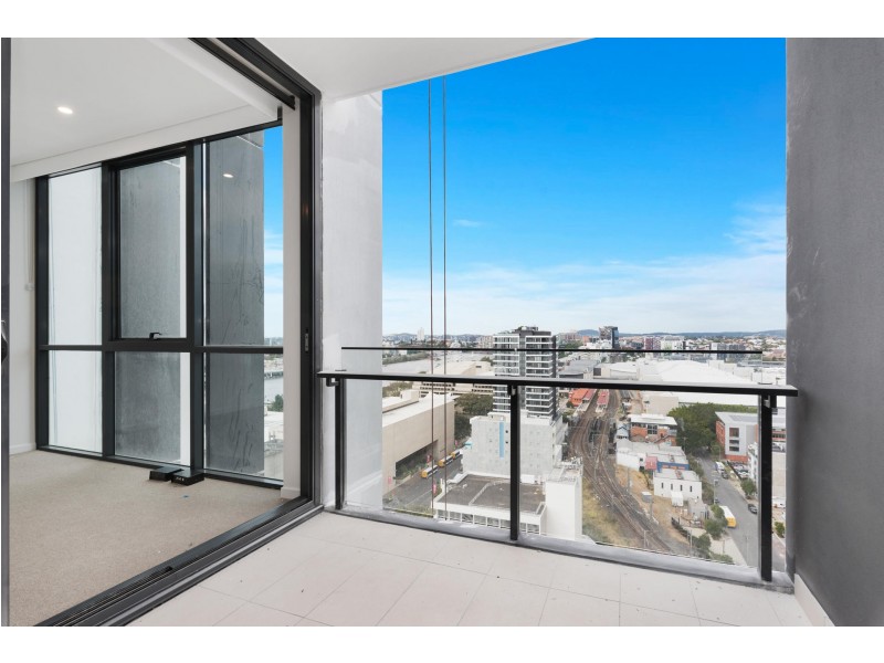 Level 27/19 Hope Street, South Brisbane QLD 4101