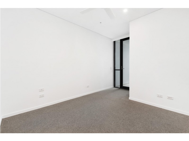 Level 27/19 Hope Street, South Brisbane QLD 4101