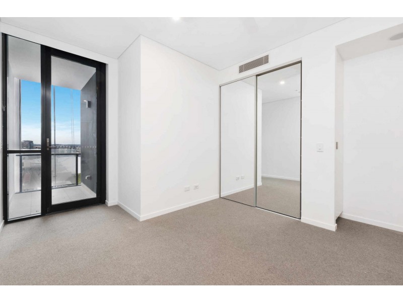 Level 27/19 Hope Street, South Brisbane QLD 4101