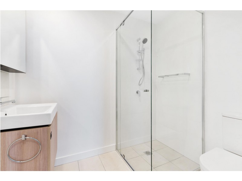 Level 27/19 Hope Street, South Brisbane QLD 4101