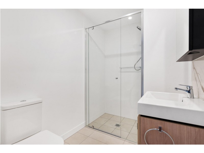 Level 27/19 Hope Street, South Brisbane QLD 4101