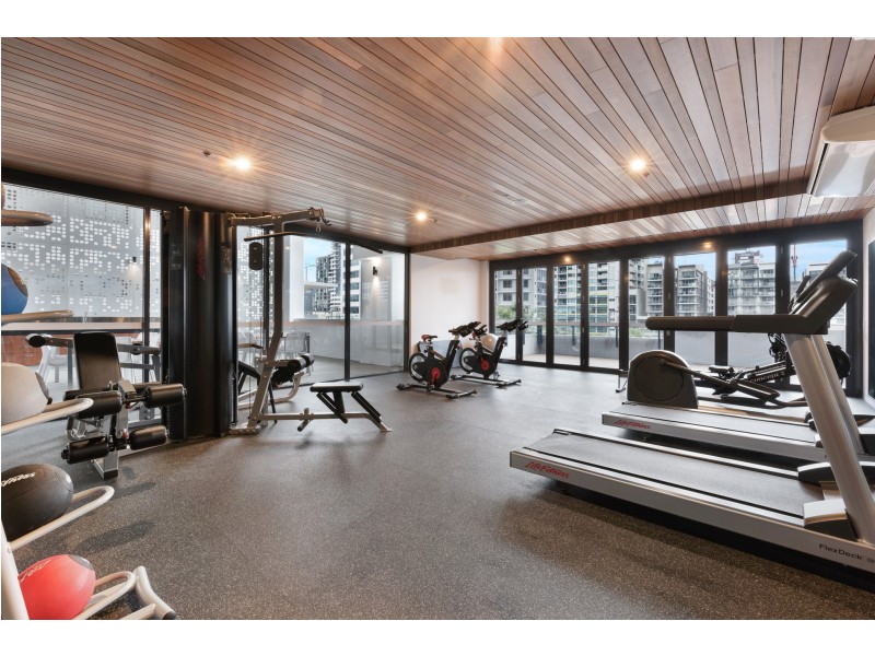 Level 5/19 Hope Street, South Brisbane QLD 4101