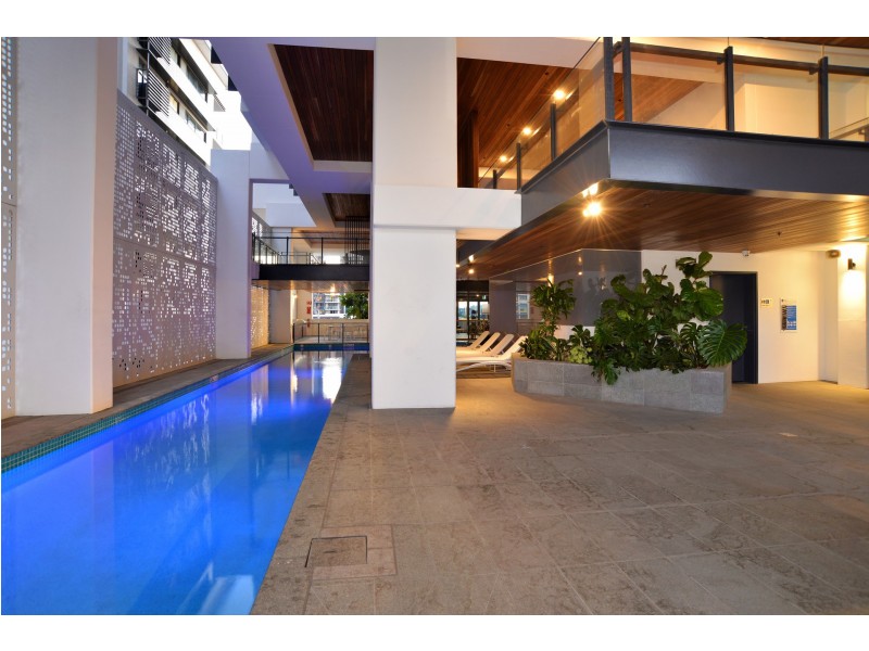 Level 5/19 Hope Street, South Brisbane QLD 4101