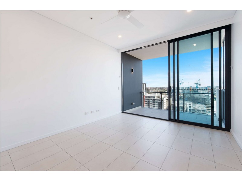 Level 7/19 Hope Street, South Brisbane QLD 4101