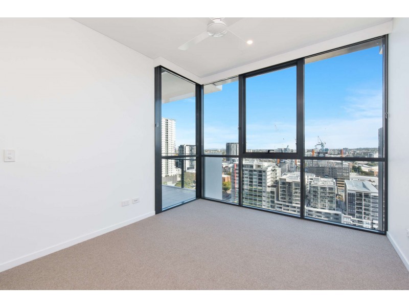 Level 7/19 Hope Street, South Brisbane QLD 4101