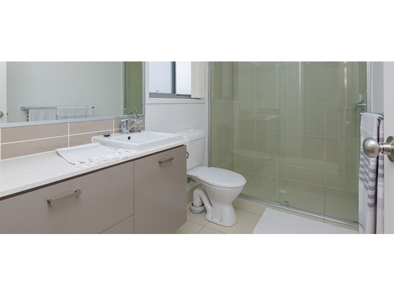 15/12 KIMBERLEY CLOSE, Redbank Plains QLD 4301