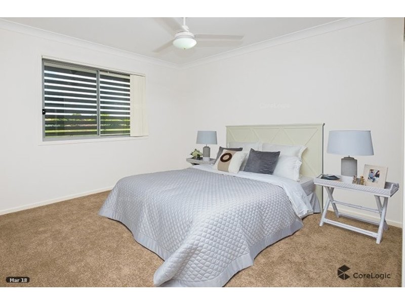 15/12 KIMBERLEY CLOSE, Redbank Plains QLD 4301