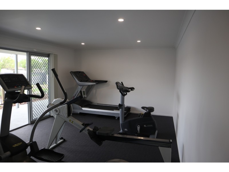 15/12 KIMBERLEY CLOSE, Redbank Plains QLD 4301