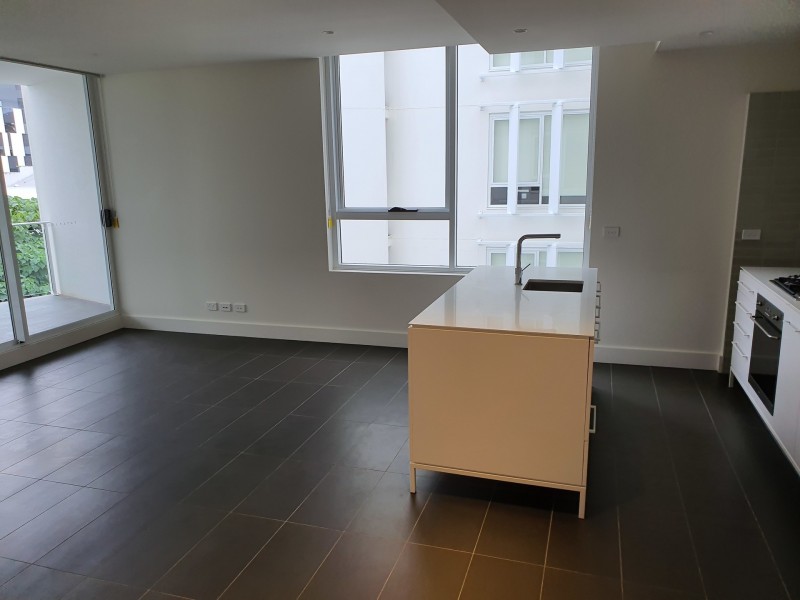 813/8 Bank Street, West End QLD 4101