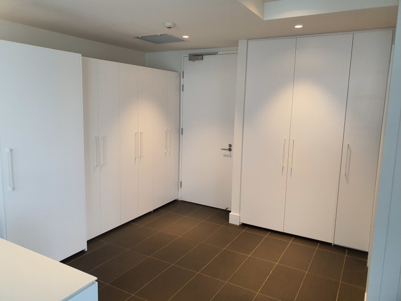 813/8 Bank Street, West End QLD 4101