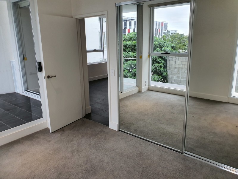 813/8 Bank Street, West End QLD 4101