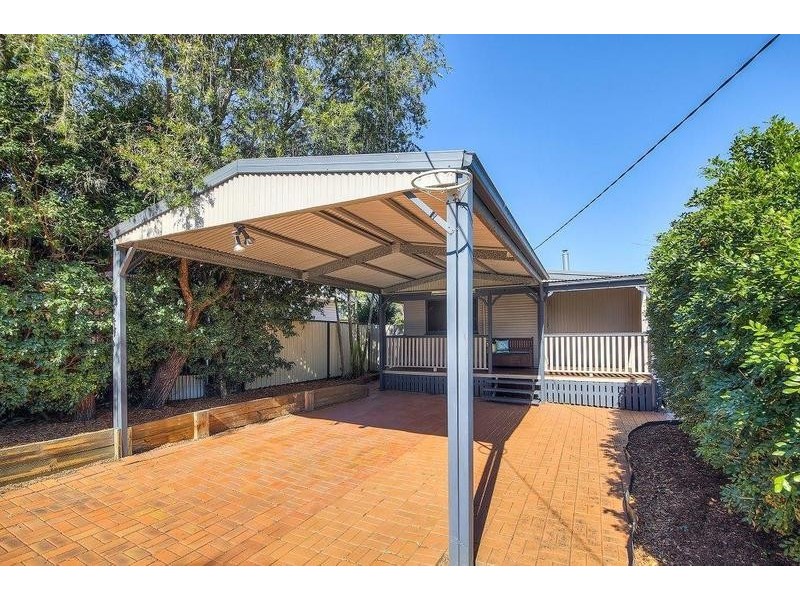 25 Tarset Street, Runcorn QLD 4113