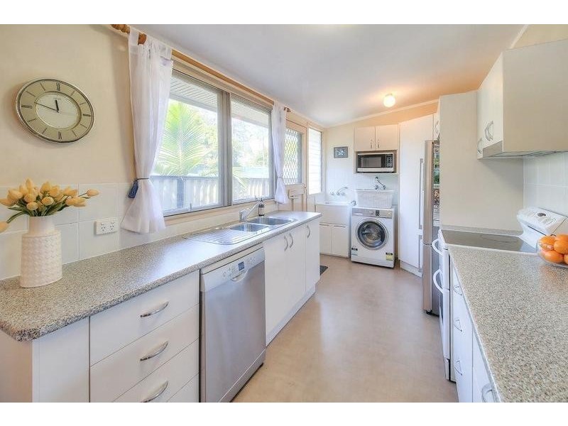 25 Tarset Street, Runcorn QLD 4113