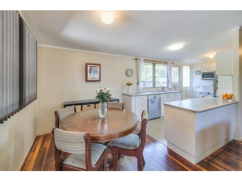 25 Tarset Street, Runcorn QLD 4113