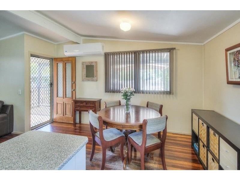 25 Tarset Street, Runcorn QLD 4113