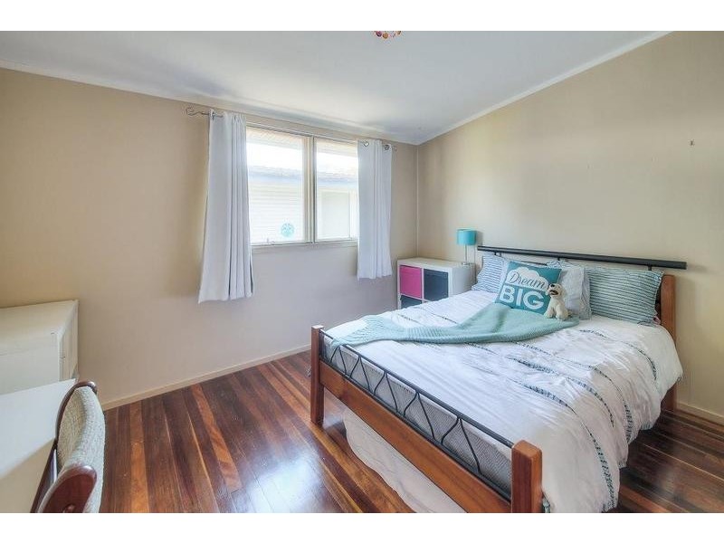 25 Tarset Street, Runcorn QLD 4113