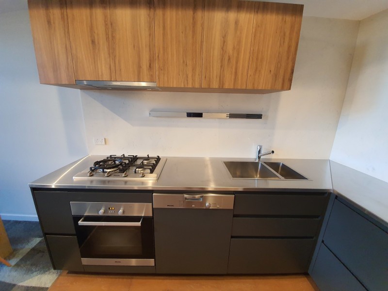 202/21 Buchanan Street, West End QLD 4101