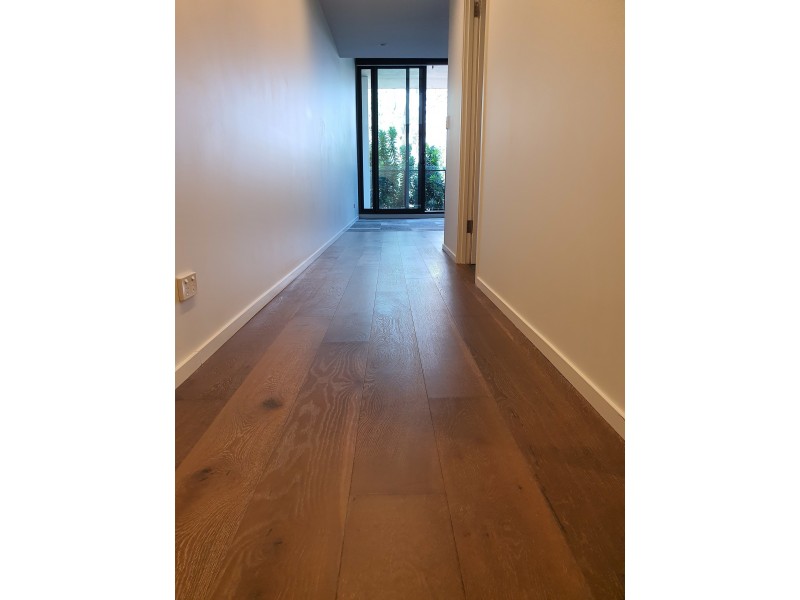 202/21 Buchanan Street, West End QLD 4101