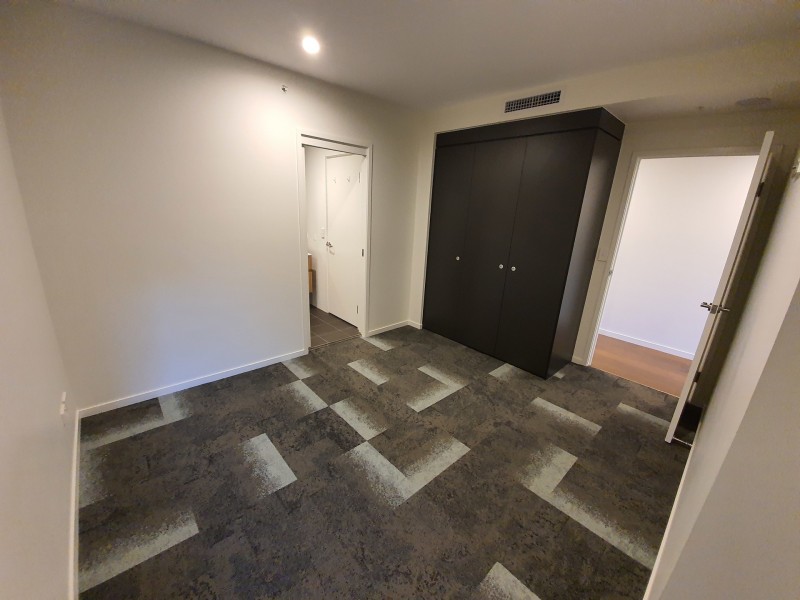 202/21 Buchanan Street, West End QLD 4101