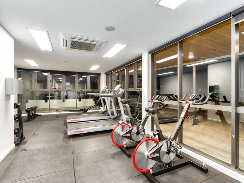 202/21 Buchanan Street, West End QLD 4101