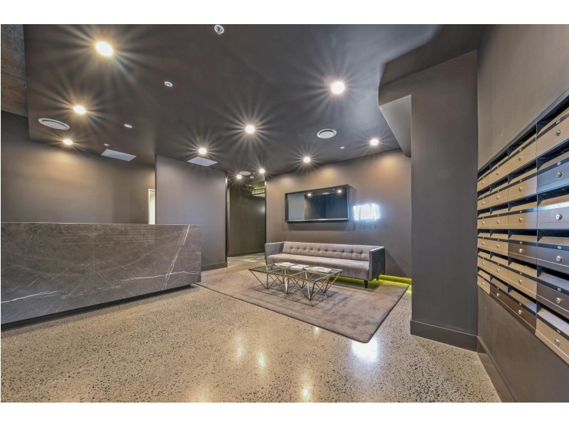 202/21 Buchanan Street, West End QLD 4101