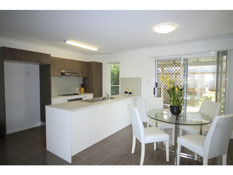 80/12 KIMBERLEY CLOSE, Redbank Plains QLD 4301