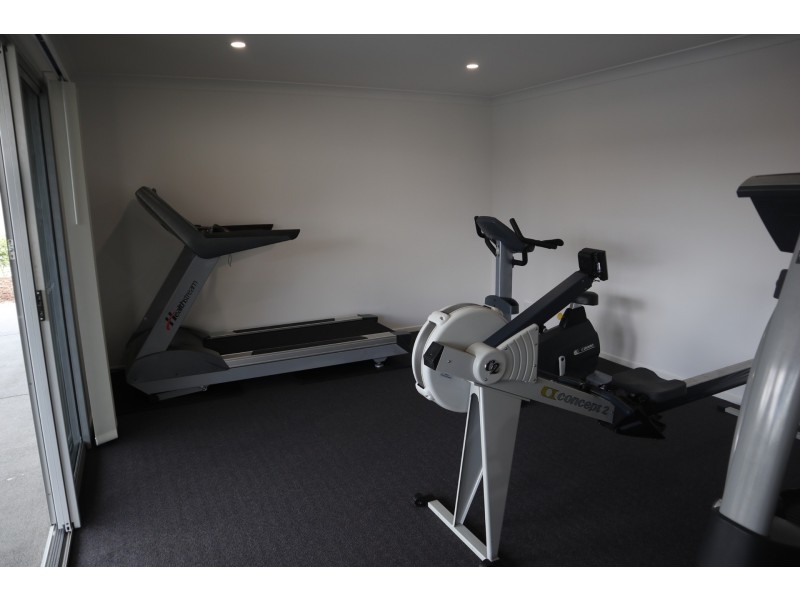 80/12 KIMBERLEY CLOSE, Redbank Plains QLD 4301