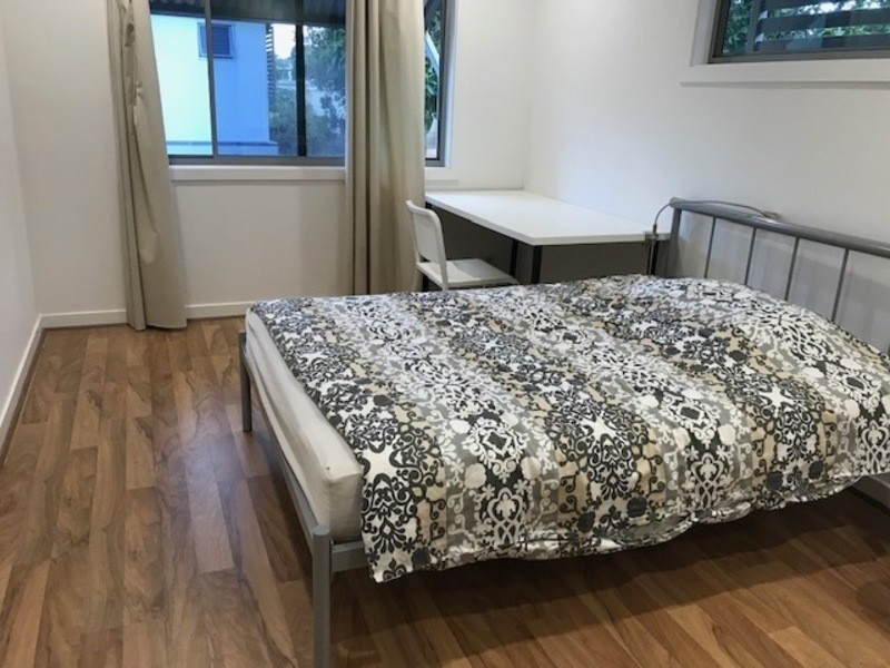 25/248 Padstow Road, Eight Mile Plains QLD 4113