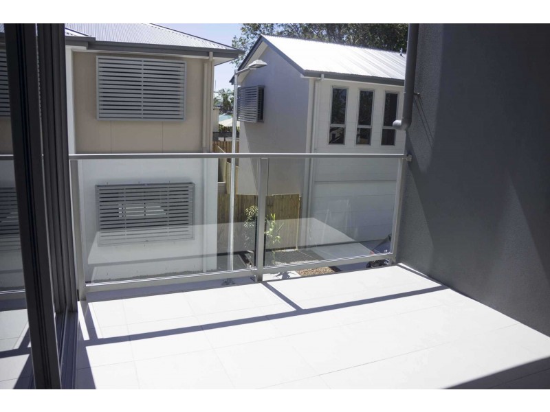 25/248 Padstow Road, Eight Mile Plains QLD 4113