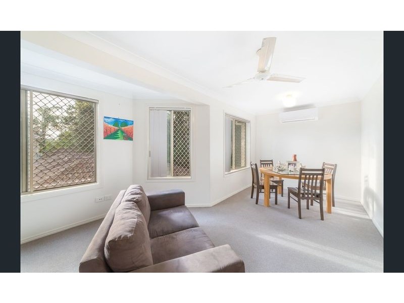 15/57 Worendo Street, Southport QLD 4215