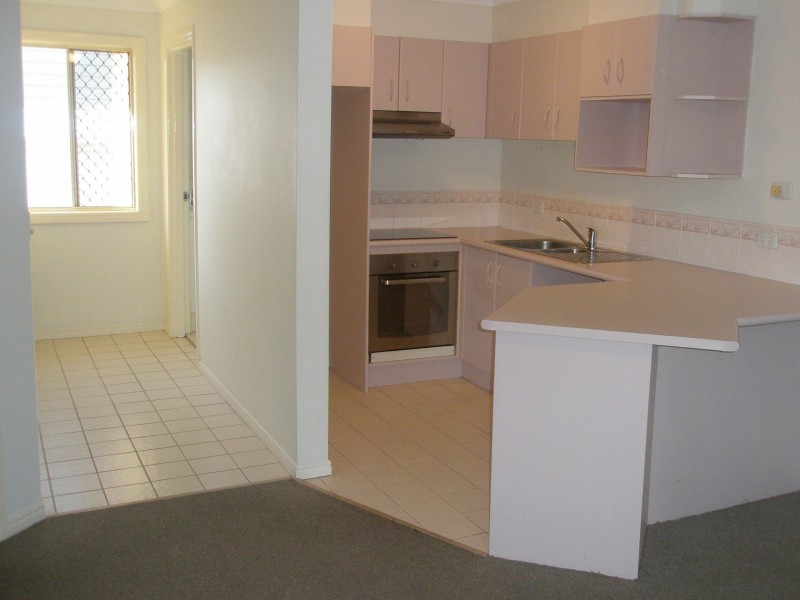 15/57 Worendo Street, Southport QLD 4215