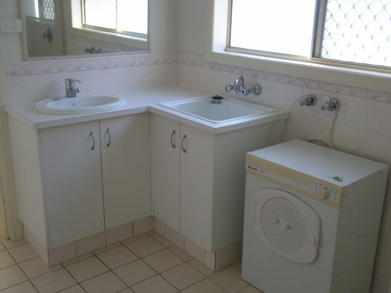 15/57 Worendo Street, Southport QLD 4215