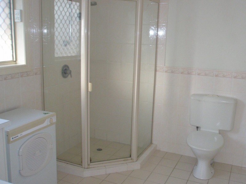 15/57 Worendo Street, Southport QLD 4215