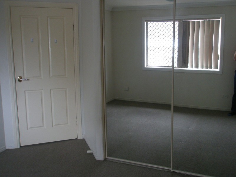 15/57 Worendo Street, Southport QLD 4215