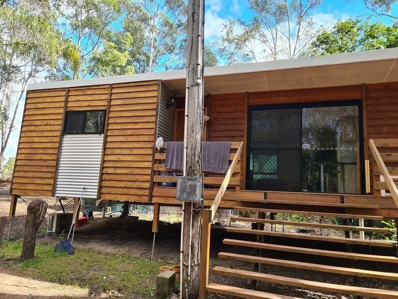 A/61 Pakenham Road, Greenbank QLD 4124