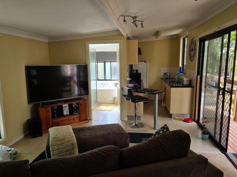 A/61 Pakenham Road, Greenbank QLD 4124